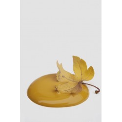 Marvelous Mustard Vintage...